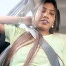 Komal Kumari
