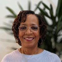 Mary Matthews
