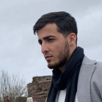 Mansour Chamaev