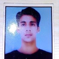 Love Singh