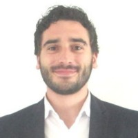 Pedro Ruiz de Gordejuela Delgado