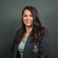 Ana Perić Uršić