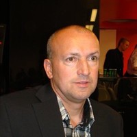 Hennie Van Alphen