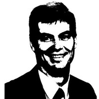 Michael Ainge