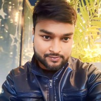 Palash Bera