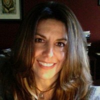 Susan Murphy Griffin