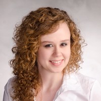 Marissa S.