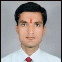 Gopal Tripathi