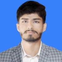 Usman Basharat
