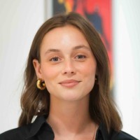 Maya Vaudou
