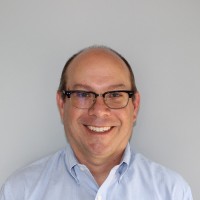 Christopher A. Noel