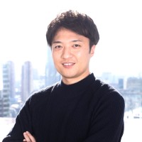 濱本康司