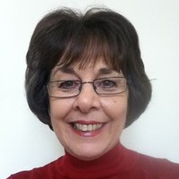 Rose Lattanze