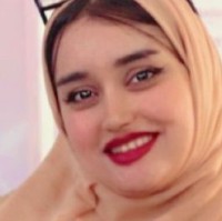 فاطمه عدنان