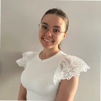 Weronika Sobieraj