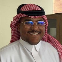 Hassan Aljayzani