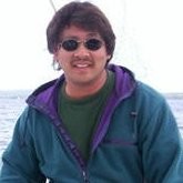 Michael Quint