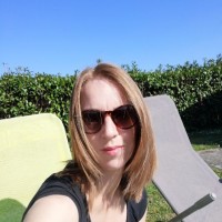 Émilie Urien