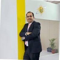 Kamaljeet Sidhu