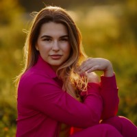 Ilona Chumak