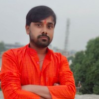 Bikram Raj