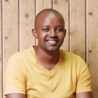 Anthony Wambura