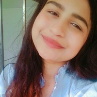 Reenu Kumari