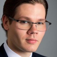 Aleksandr Kalugin