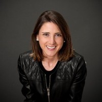 Marta Benajes Capell