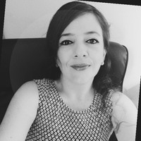 Arely Ortiz