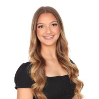 Nancy Ryan