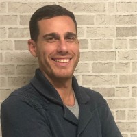 Geom. Filippo Caprioli - Idea Costruzioni