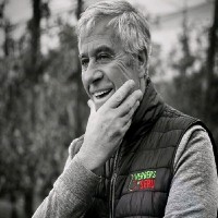 milo Ternynck