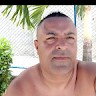 Denilson Gomes