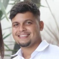 Kennedy Wesley José Do Nascimento