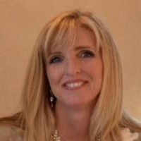 Michelle Barrus Peper