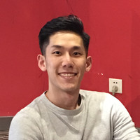 Yen Chun Kuo