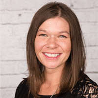 Ashley Hoehn