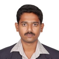 Srini Vasan