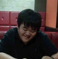 Kyujong Lee