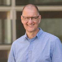 Dan Burdick