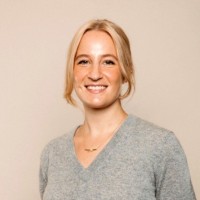 Libby Thomas