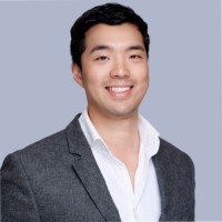 George Wen
