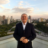 Ricardo Manoel dos Santos