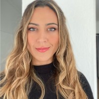 Patrícia Lopes