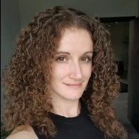 Paula Carolina Polakoski