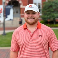 Hunter Craton