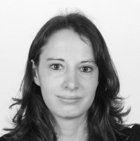 Anne-Sophie Delahaie (Biardeau)
