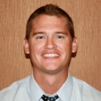 Joe Olson