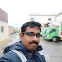 Riju Valiya Valappil